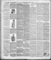 St. Helens Examiner Friday 29 November 1901 Page 2