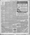St. Helens Examiner Friday 29 November 1901 Page 3