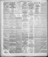 St. Helens Examiner Friday 29 November 1901 Page 4