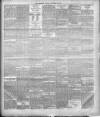 St. Helens Examiner Friday 29 November 1901 Page 5