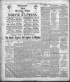 St. Helens Examiner Friday 29 November 1901 Page 8