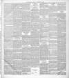 St. Helens Examiner Friday 31 January 1902 Page 5