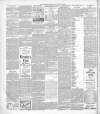 St. Helens Examiner Friday 31 January 1902 Page 6