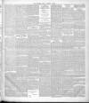 St. Helens Examiner Friday 21 March 1902 Page 5