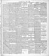 St. Helens Examiner Friday 04 April 1902 Page 5