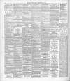 St. Helens Examiner Friday 12 September 1902 Page 4
