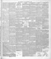 St. Helens Examiner Friday 12 September 1902 Page 5