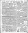 St. Helens Examiner Friday 03 October 1902 Page 8