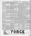 St. Helens Examiner Friday 10 October 1902 Page 6