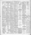St. Helens Examiner Friday 24 October 1902 Page 4