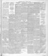 St. Helens Examiner Friday 24 October 1902 Page 5