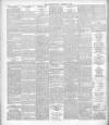 St. Helens Examiner Friday 24 October 1902 Page 8