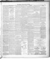 St. Helens Examiner Friday 16 January 1903 Page 5