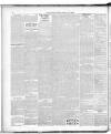 St. Helens Examiner Friday 16 January 1903 Page 6