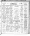 St. Helens Examiner Friday 23 January 1903 Page 1