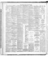 St. Helens Examiner Friday 23 January 1903 Page 4