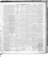 St. Helens Examiner Friday 23 January 1903 Page 5