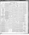 St. Helens Examiner Friday 06 March 1903 Page 5