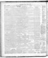 St. Helens Examiner Friday 06 March 1903 Page 8