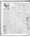 St. Helens Examiner Friday 01 May 1903 Page 2