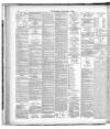 St. Helens Examiner Friday 01 May 1903 Page 4