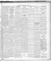 St. Helens Examiner Friday 01 May 1903 Page 5