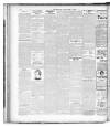 St. Helens Examiner Friday 01 May 1903 Page 6