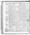 St. Helens Examiner Friday 01 May 1903 Page 8