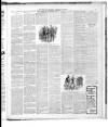 St. Helens Examiner Thursday 24 December 1903 Page 3