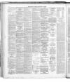 St. Helens Examiner Thursday 24 December 1903 Page 4