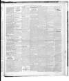 St. Helens Examiner Thursday 24 December 1903 Page 5
