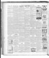 St. Helens Examiner Thursday 24 December 1903 Page 6