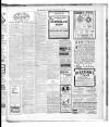 St. Helens Examiner Thursday 24 December 1903 Page 7