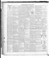 St. Helens Examiner Thursday 24 December 1903 Page 8