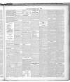 St. Helens Examiner Saturday 02 July 1904 Page 5
