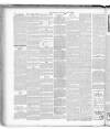 St. Helens Examiner Saturday 02 July 1904 Page 6