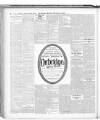 St. Helens Examiner Saturday 12 November 1904 Page 2