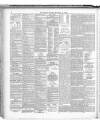 St. Helens Examiner Saturday 12 November 1904 Page 4