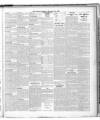 St. Helens Examiner Saturday 12 November 1904 Page 5
