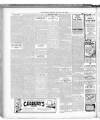 St. Helens Examiner Saturday 12 November 1904 Page 6
