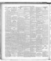 St. Helens Examiner Saturday 12 November 1904 Page 8