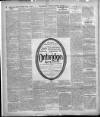 St. Helens Examiner Saturday 07 January 1905 Page 2