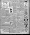 St. Helens Examiner Saturday 07 January 1905 Page 3