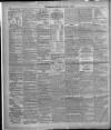 St. Helens Examiner Saturday 07 January 1905 Page 4