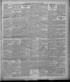 St. Helens Examiner Saturday 07 January 1905 Page 5