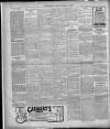 St. Helens Examiner Saturday 07 January 1905 Page 6