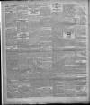 St. Helens Examiner Saturday 07 January 1905 Page 8