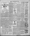 St. Helens Examiner Saturday 21 January 1905 Page 3