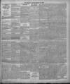 St. Helens Examiner Saturday 21 January 1905 Page 5