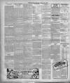 St. Helens Examiner Saturday 21 January 1905 Page 6